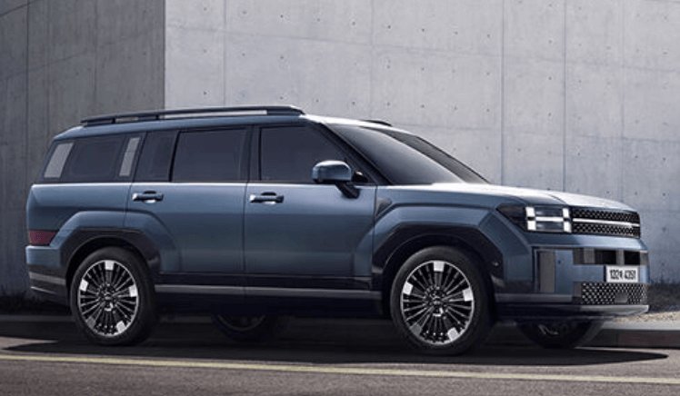 [65세 이상 고령 운전자] 교통안전교육 신청/ 예약 (최신)