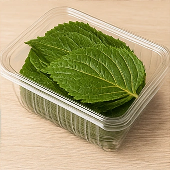 깻잎김치 맛있게 담그는법11