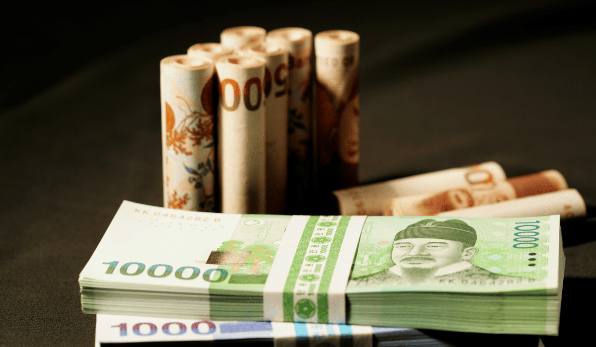 정기예금_금리비교_8