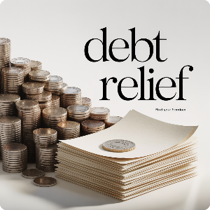 배드뱅크 신청방법 및 대상자 이미지