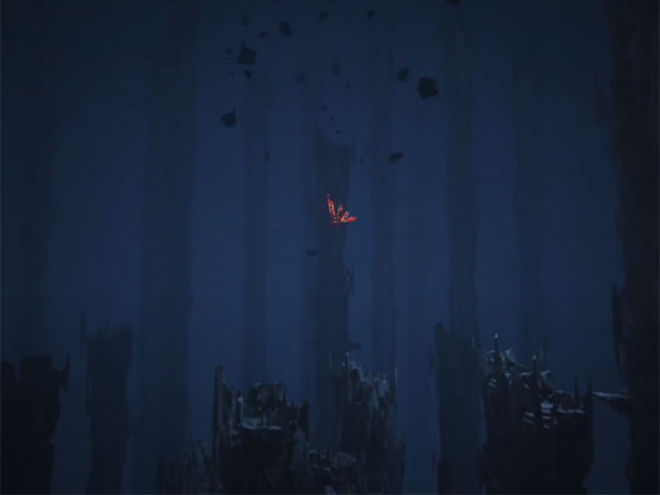 플로우 차트 이미지