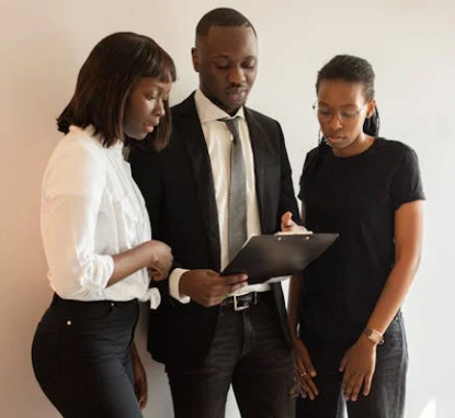 경기도 청년기본소득 신청방법