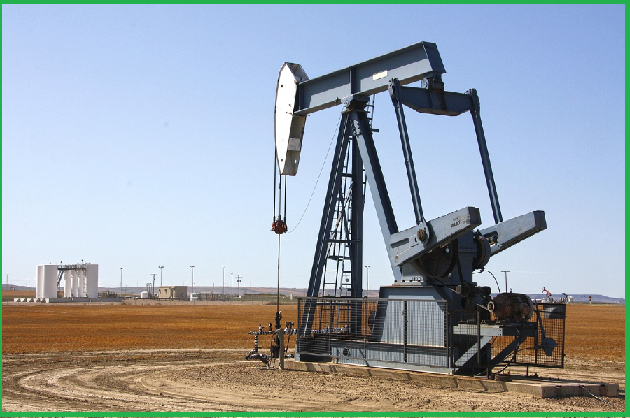 유가상승-속-최고의-선택-전기자전거-장단점