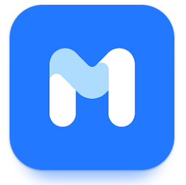 삼성전자 서비스센터 영업시간 전화번호