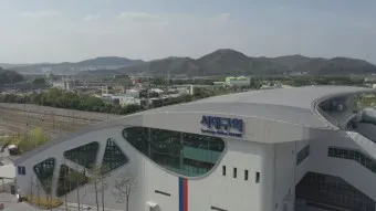 서대구역 ktx 시간표 요금 예매_15