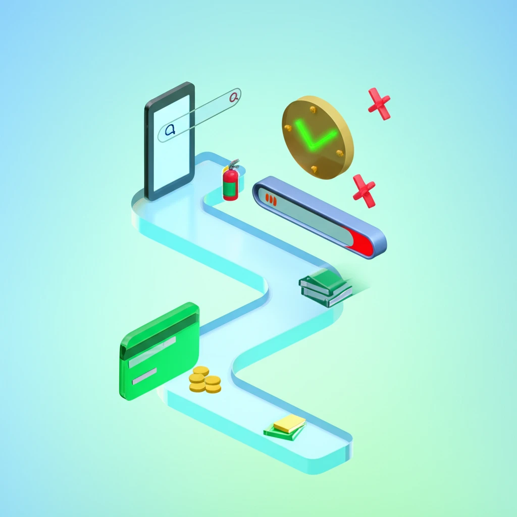 소방안전관리자 교육비 전액 지원 대상..