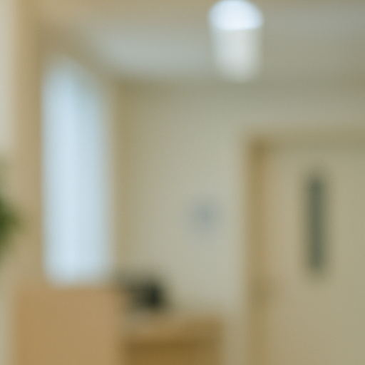 여성건강지원금&amp;#44; 꼭 알아야 할 혜택 총정리