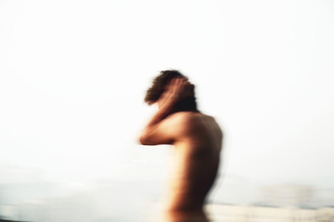 noise