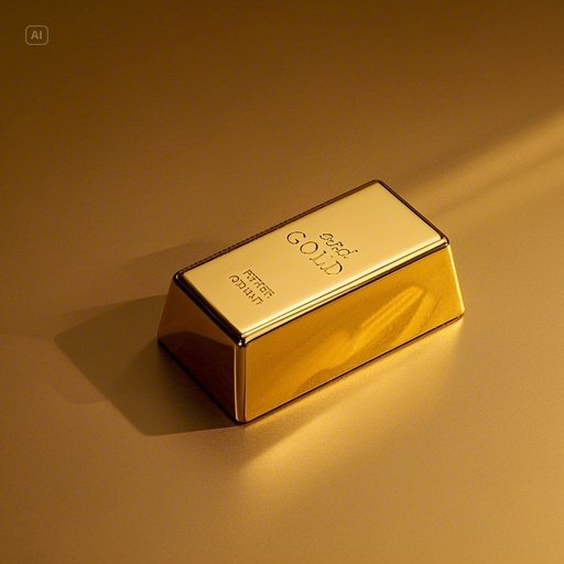 골드바 1kg 가격 안내 2025년 3월기준