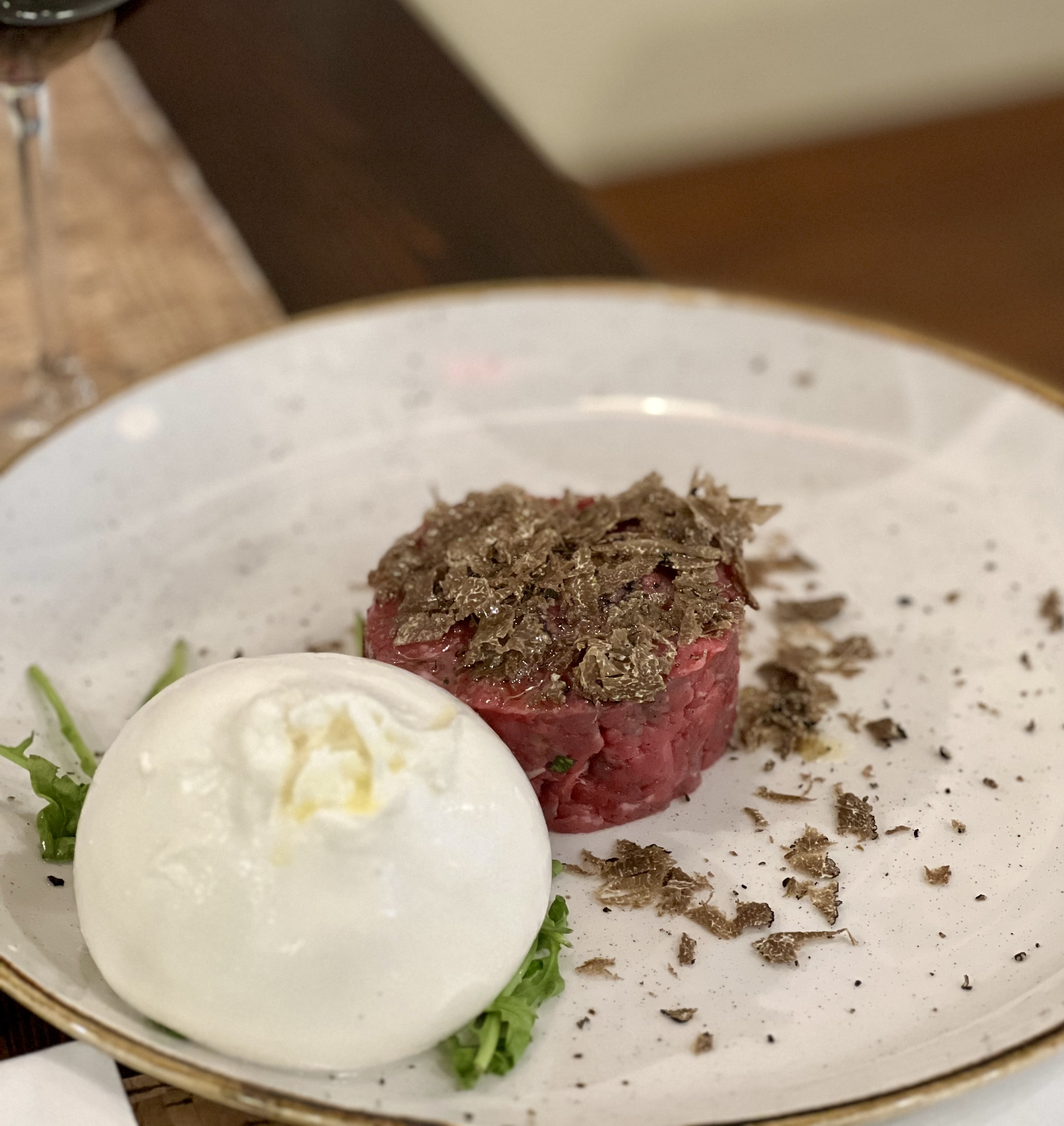 피렌체맛집