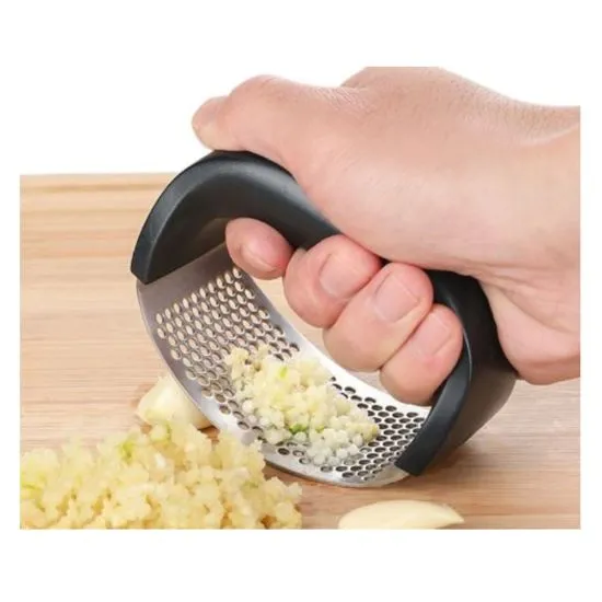 gg_마늘 다지기_23