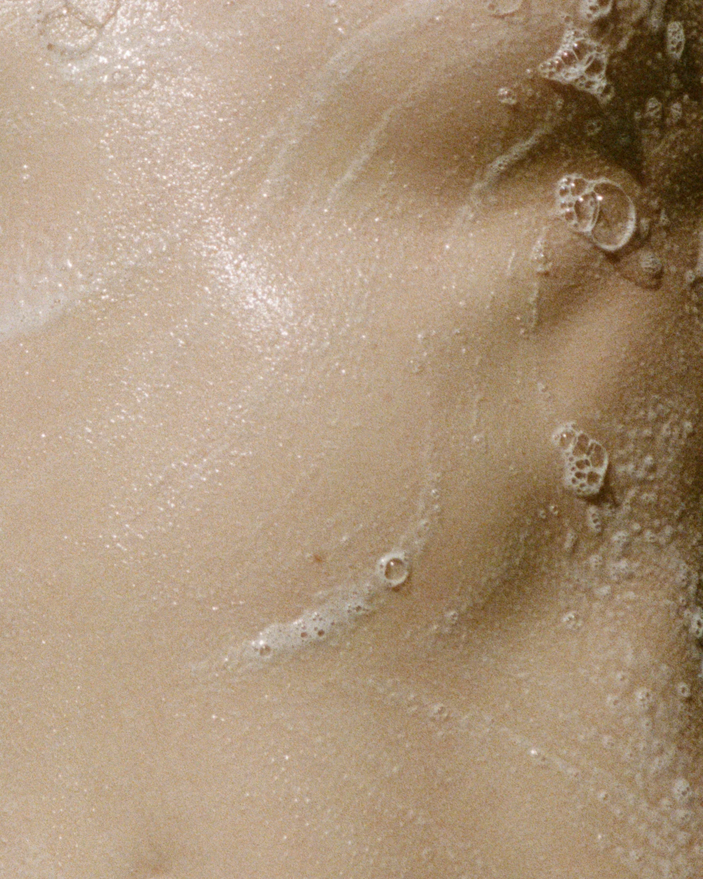 라부르켓-핸드-바디-워시-후기-등-발랐을-때