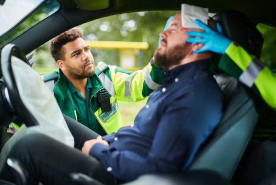 상병수당 신청방법