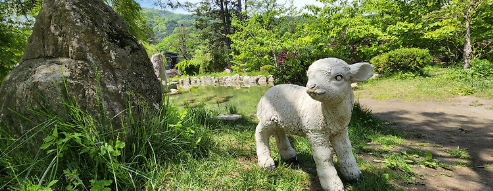 가평 가볼만한곳1