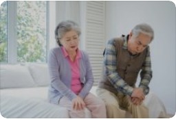 ๊ด์  ์์์ 