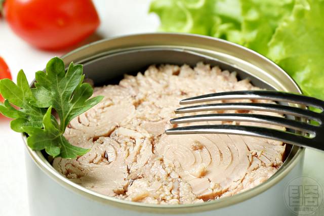 보습에 좋은 음식,보습에 좋은 성분 오메가3,건조한 피부 관리법