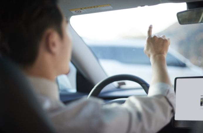 노인 운전면허증 반납 혜택