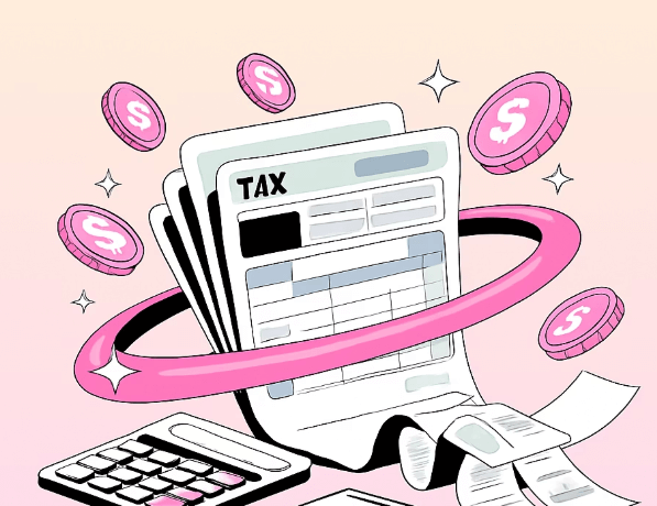 세금 폭탄 피하는 육아휴직 부부의 연말정산 꿀팁!