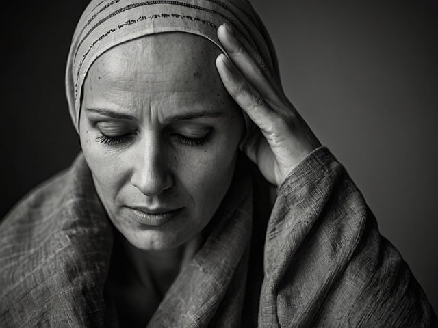 탈모 예방에 효과적인 맥주효모: 효능&amp;#44; 섭취 방법&amp;#44; 그리고 주의 사항