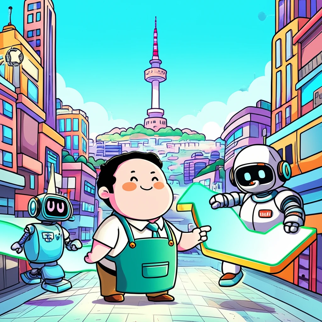 희망리턴패키지 원스톱폐업지원 서울 지..