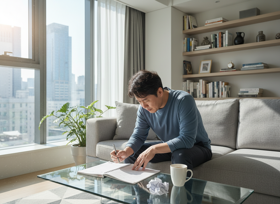 연말정산 부모님 인적공제