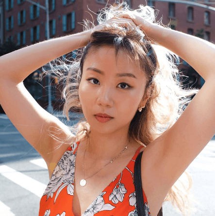 나는솔로 20기 : 정숙 뽀뽀남 대공개 영호