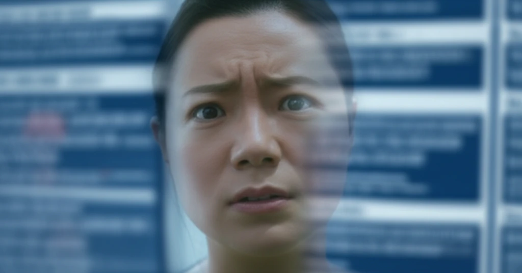 미국 ESTA 수수료 90% 폭등! ..