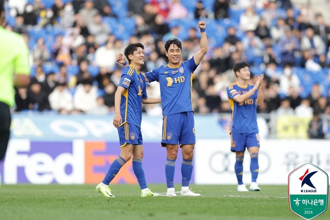 박주영-축구선수