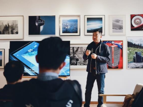하반기 해외취업연수 사업 신청