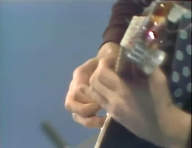 팝송 산타 에스메랄다 - 유얼 마이 에브리띵 가사해석 Santa Esmeralda - You're My Everything 가사번역 뜻