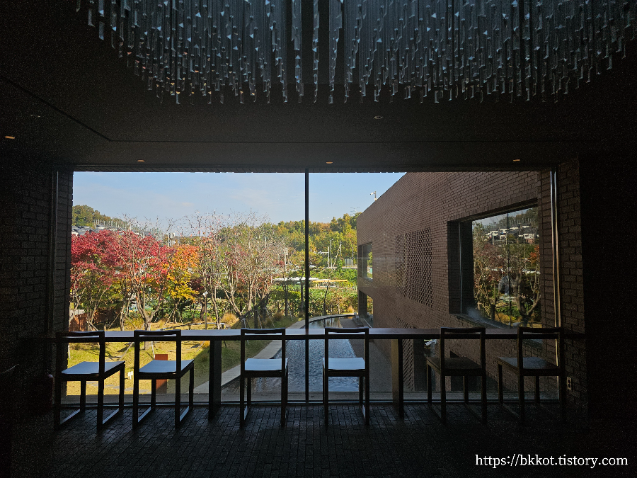 용인 수지 타임투비 브런치