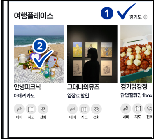 경기투어패스