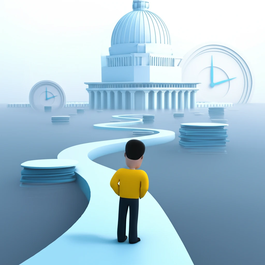 무주 농어촌 기본소득 보류 배경과 공..