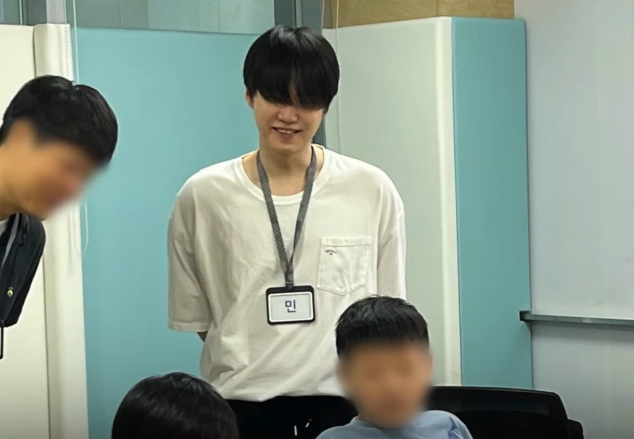 민윤기, 슈가, BTS 슈가 음주운전, 슈가 50억 기부, 세브란스병원, 민윤기 치료센터, 슈가 논란, 방탄소년단 복귀