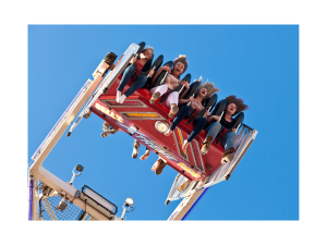 에버랜드 주차장