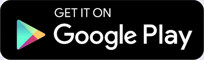 안산 시외버스터미널 버스시간표