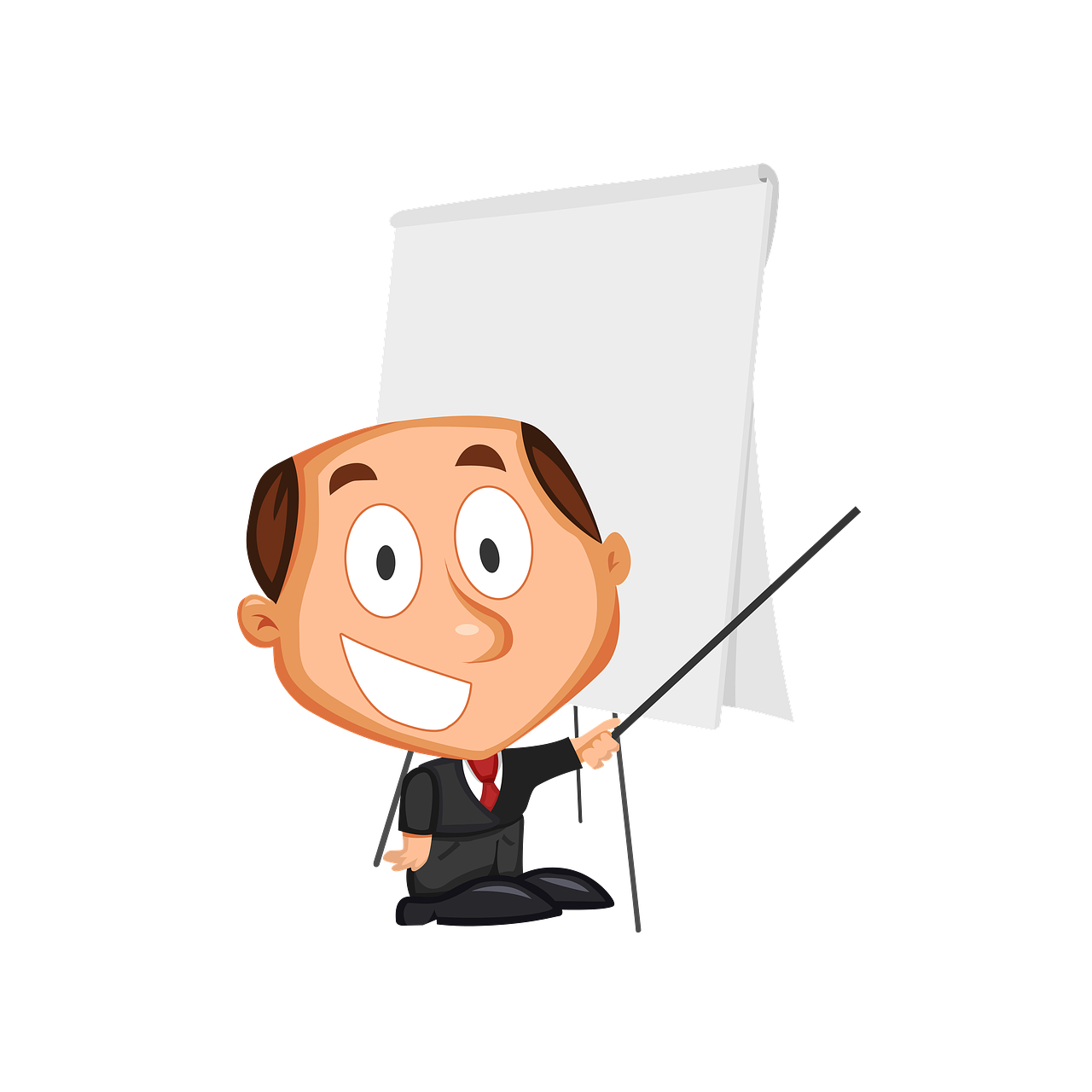 2026년 실업급여 상한액 확정|월 최대 204만 원 받는 조건