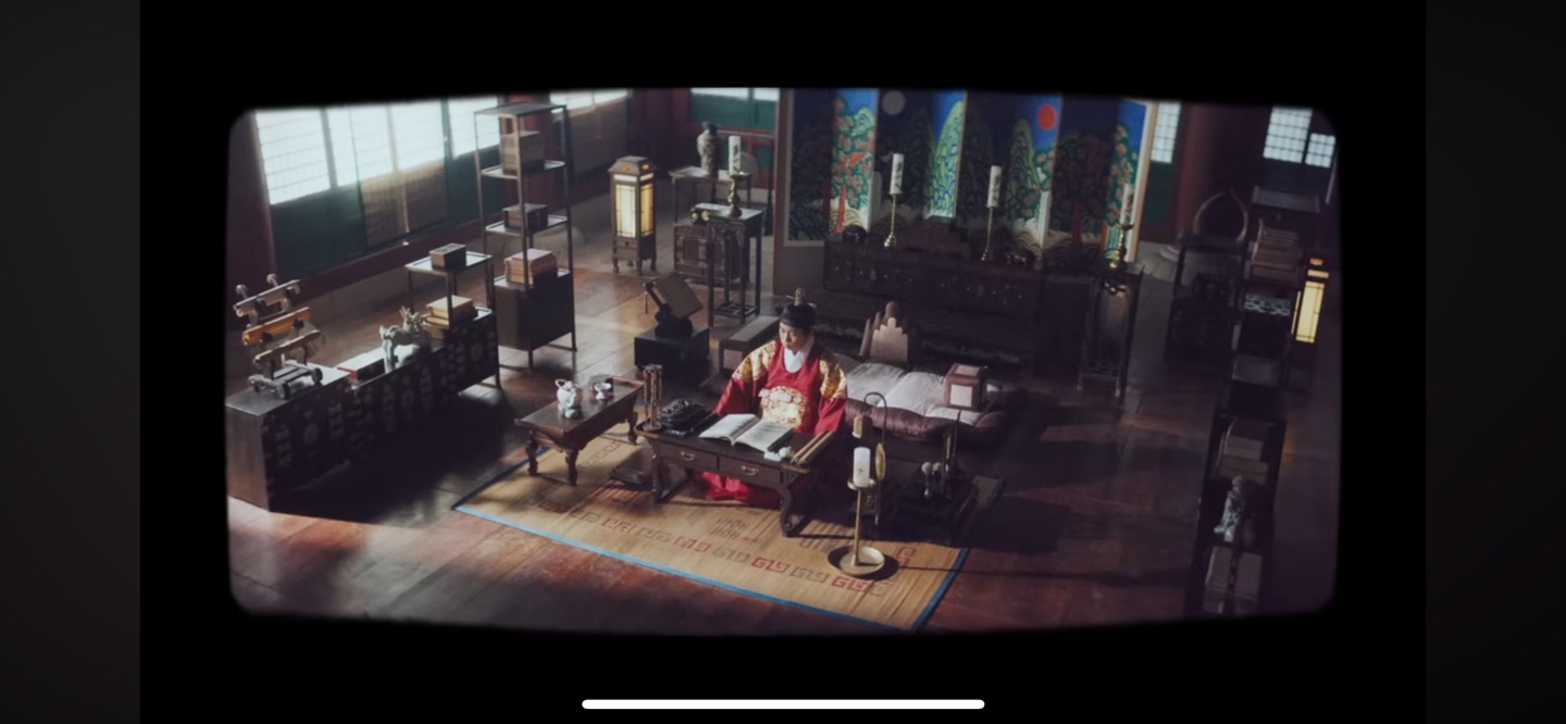 임영웅 콘서트 예매 일정