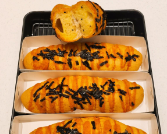 베이커리 브레도 대표 메뉴