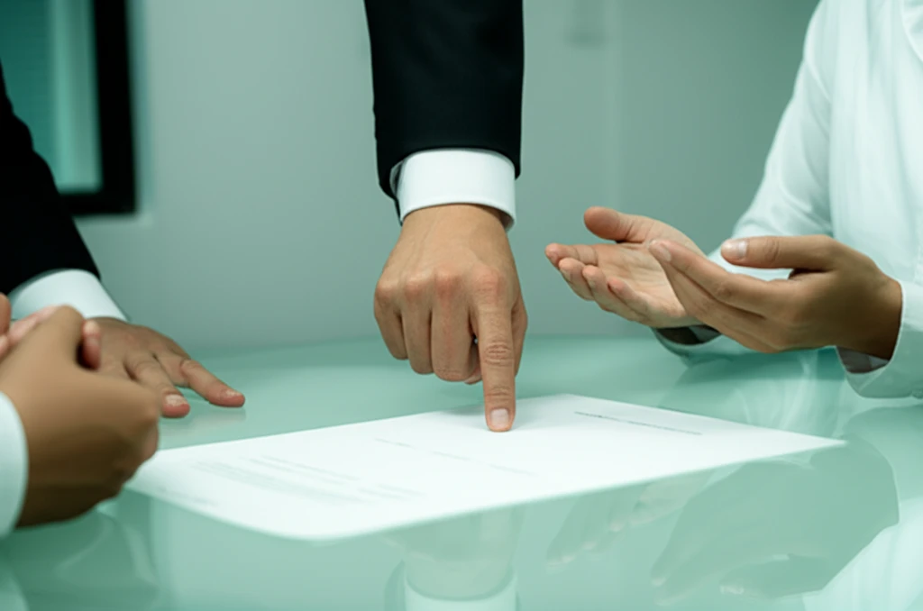 사전채무조정으로 신용불량 위기 탈출하..