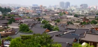 전주 한옥마을 아이와 가볼만한곳 전주박물관 어린이박물관 정보_14