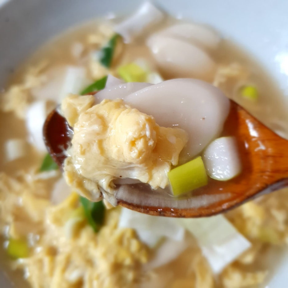 떡국 끓이는 법 소고기떡국 멸치육수떡국 굴떡국