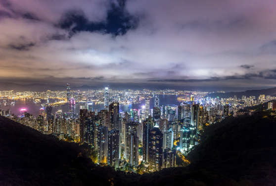 홍콩 여행 시 꼭 방문해야 할 10가지 명소