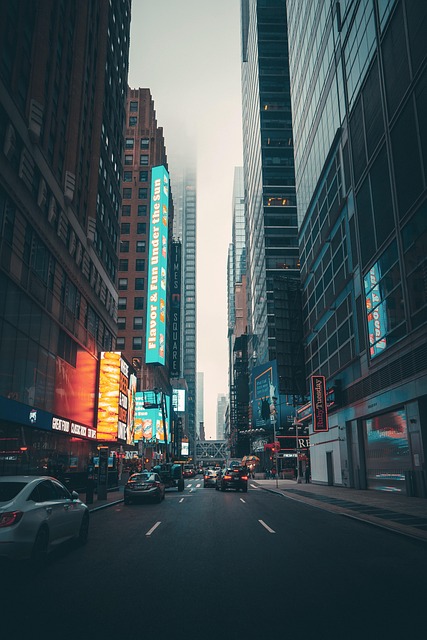 2025 청년창업지원금 신청 방법, 조건 총정리