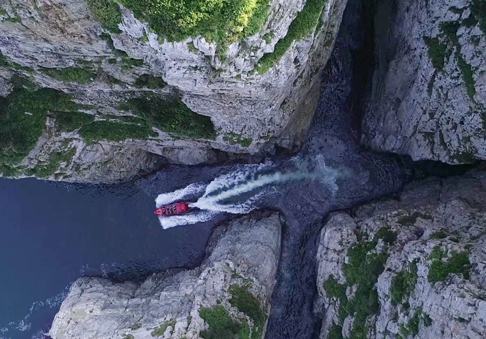 생생정보 스타의고장 경남 거제시 내도 여행 정보 내도 멸치초콜릿 제트보트 유경식당