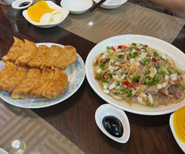 수원-군만두-서란지-수원만두-은둔식달