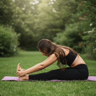 발등 통증에 좋은 약 추천12