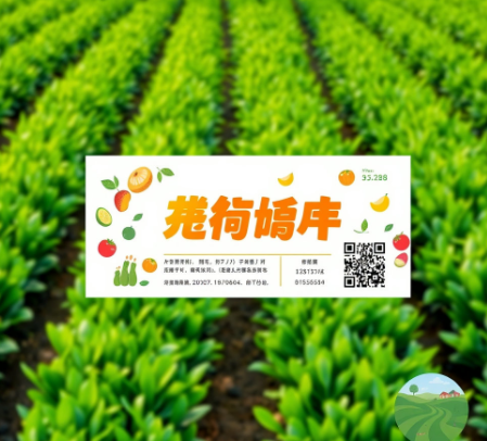 농할상품권그림