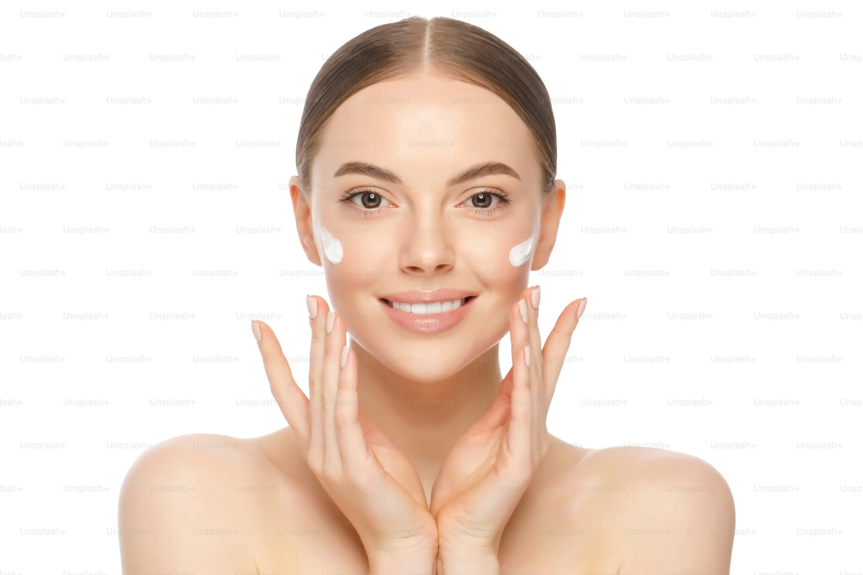 미용의료 관련주