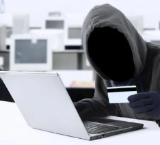 사기죄 성립요건&amp;#44; 형량 및 공소시효